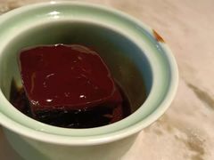-弄堂里(西溪龙湖天街店)