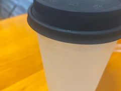 -韵姐牛奶甜品世家