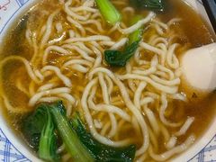 -友记正宗隆江猪脚饭(首经贸店)