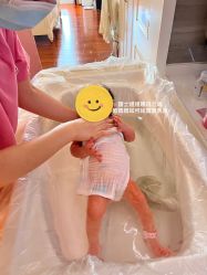 点击看大图 -兰心墩楠月子会所(万达店)