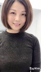 -HQ半永久纹绣纹眉