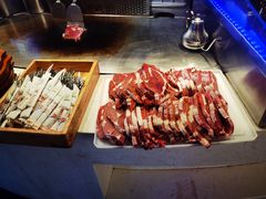 -千家粗粮王(MOMOPARK店)