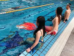 -CLASS国际公馆诺伯曼超越运动会馆