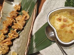 -一本料理(西溪天街店)