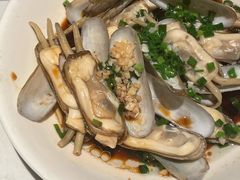 -荣小馆(临海世纪花城店)