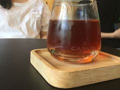 -251#coffee roasters(沿河东路店)