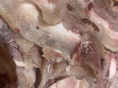-李记白水羊头·清真老味家常菜(石景山店)
