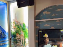 -乐道好声音量贩式KTV(浑南店)