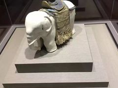 -台北故宫博物院