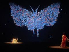 -郑州方特梦幻王国