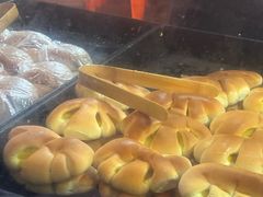 -惠源面包店(开禾路店)