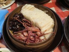 -好爸爸(印象城旗舰店)