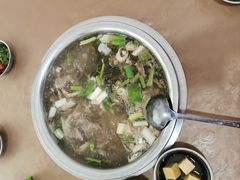 -黑竹沟新场牛肉火锅