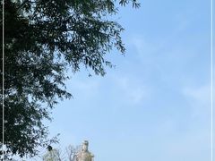 -天津妈祖文化园