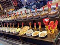 -辛香味烧鱼馆·非遗技艺·排骨红烧肉(光谷医药园店)