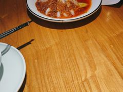 -川菜故事(光谷步行街店)