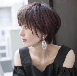 点击看大图 -扎嘎形象设计