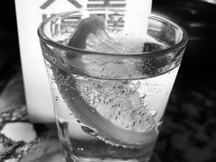 -南京天堂隔壁酒吧