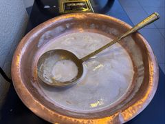 -诺敏塔拉奶茶-布里亚特包子-手把肉(锦都会店)