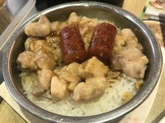 -添好运点心专门店(北角店)
