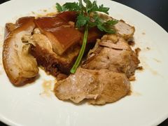 -吴记富苑(朝阳店)