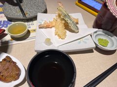 -味见·荣家(亚泰大街店)