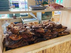 -赵金福蓬灰牛肉面·清真(金城关总店)