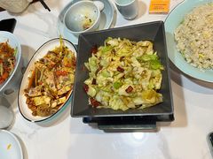 -湘当有味(宋诏桥一店)