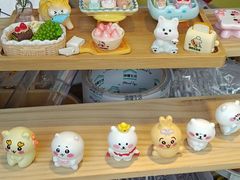 -杭州湖滨in77