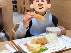 -和幸(春熙路群光广场店)