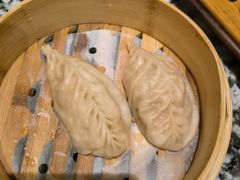 -南京大牌档(龙湖长楹天街店)