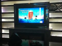 -东方之珠KTV娱乐超市(河北店)
