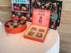 -必胜客(新海上世界店)