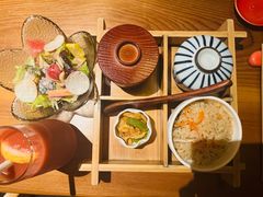 -松涛日本料理