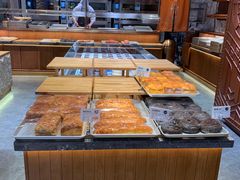 -麦陌(大卫城店)