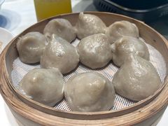 -杨厨的田园饭店(长城路店)