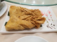 -和乐喜宴海鲜酒家(骏荣广场店)