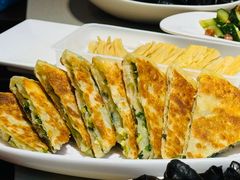 -蝎王府羊蝎子(虎坊桥总店)