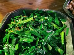 -舌尖上的石棉何雨露烧烤