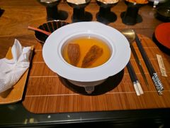 -31号公馆(黄兴广场白果园店)