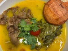 -味千拉面(惠州文昌一路分店)