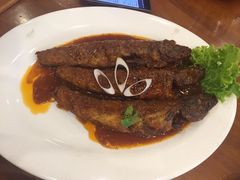 -全州拌饭馆(断桥店)