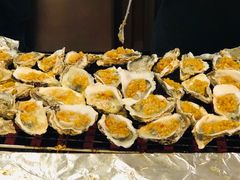 -汉巴味德(沈阳万象汇店)