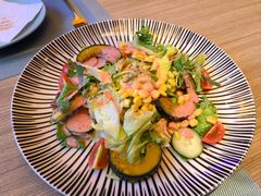 -J·one Bistro吉萬酒厨·牛排