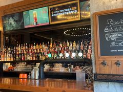 -COMMUNE幻师(五角场店)