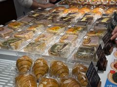 -稻田秋(怡美广场店)