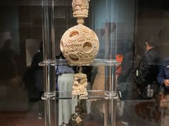 -台北故宫博物院