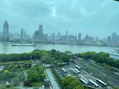 -上海小南国(正大店)