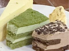 -拉丁餐厅·巴西烤肉自助(正佳广场店)