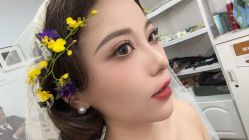 -北遇映画PHOTO GRAPHY STUDIO